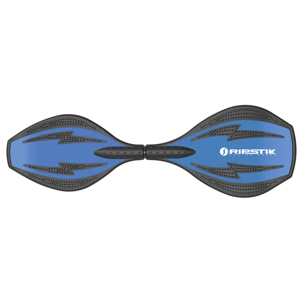 RipStik Ripster - Razor