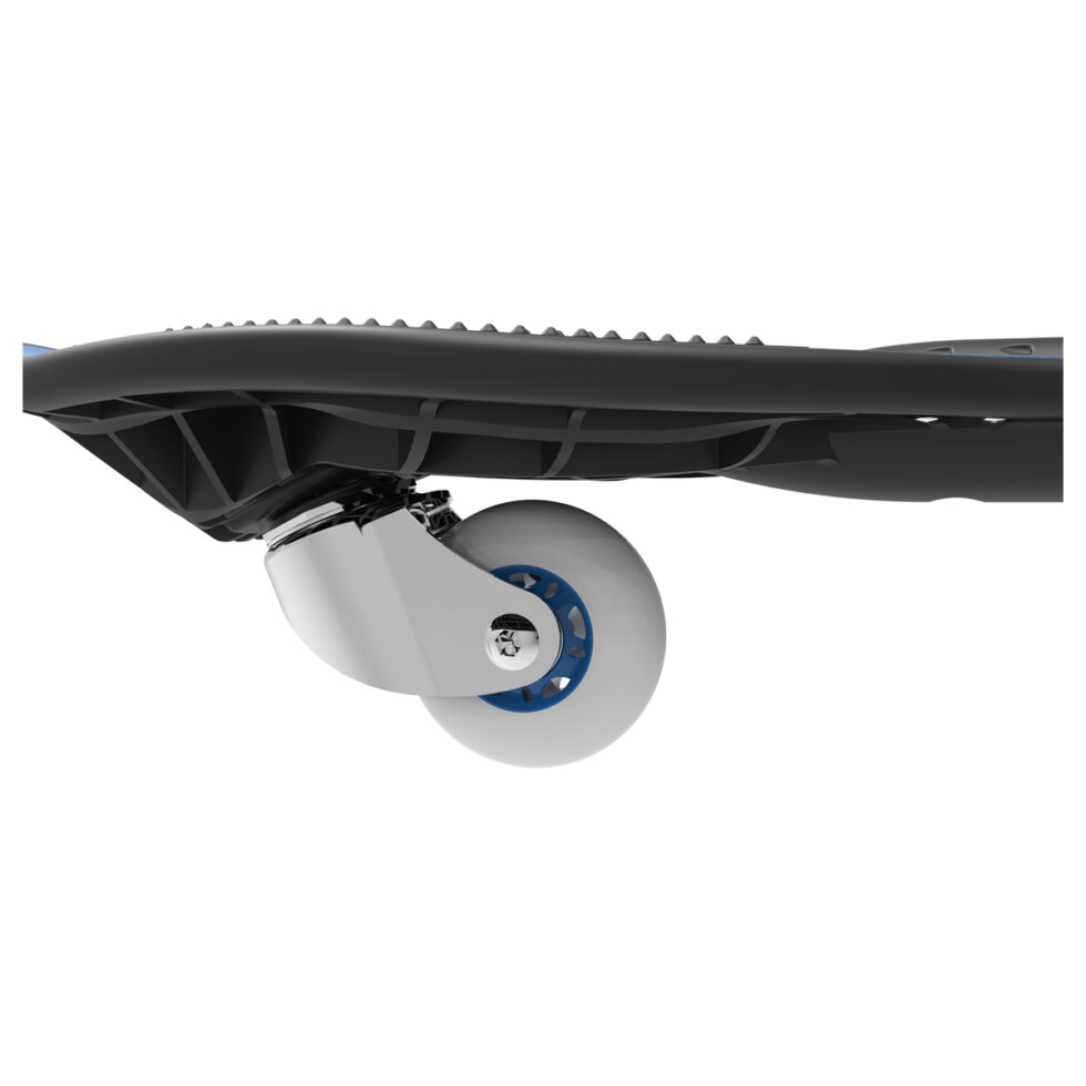 RipStik Ripster - Razor