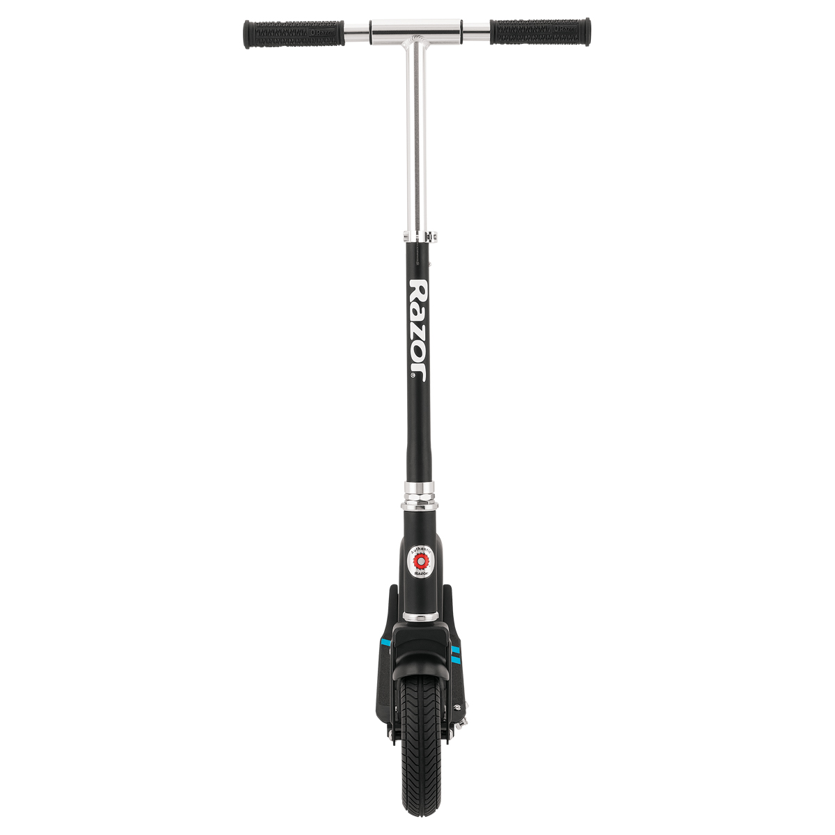 Razor A5 Air - Razor