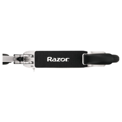Air Razor Mini Razor A5 Air - Razor