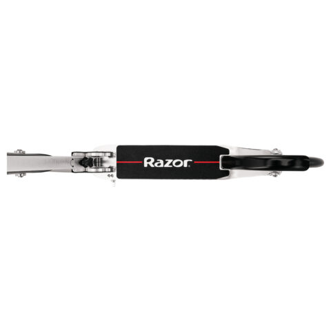 Asi Razor Razor A6 - Razor