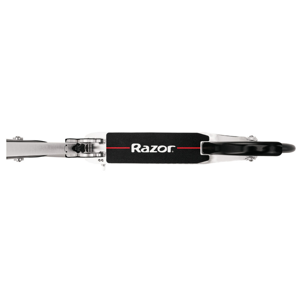 Tandem Razor 6 Razor A6 - Razor
