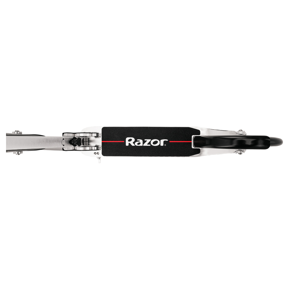Razor A6 - Razor