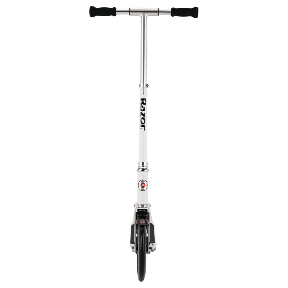 Tandem Razor 6 Razor A6 - Razor