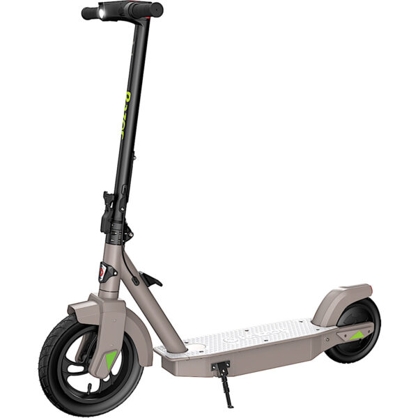 C35 SLA Electric Scooter