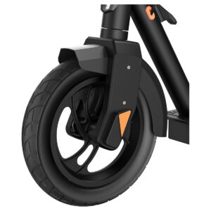 C45 Scooter front tire