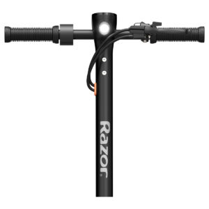 C45 Scooter handlebar