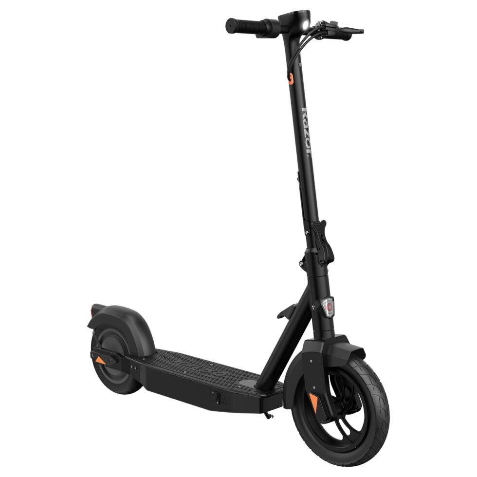 Razor C45 - Razor