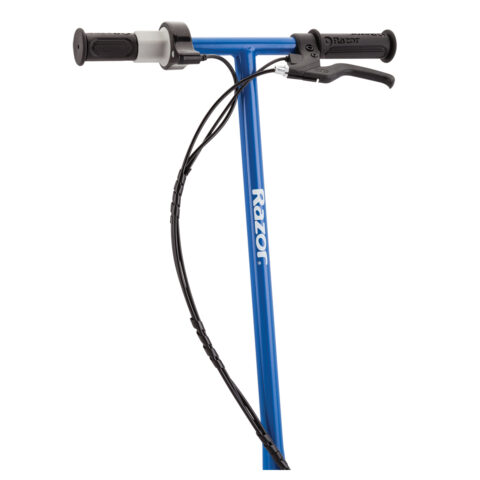 Razor E100 - Razor