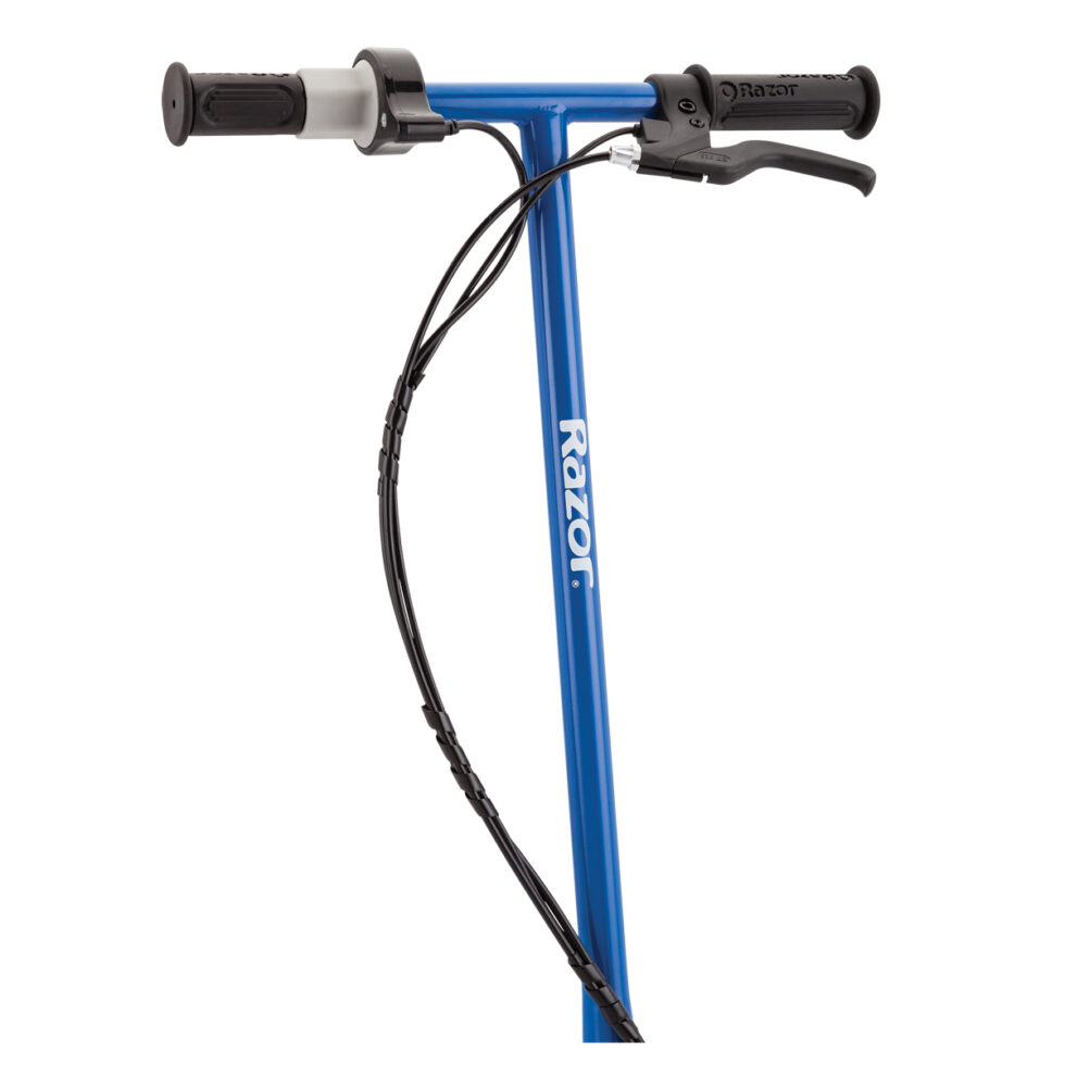 Razor E100 - Razor