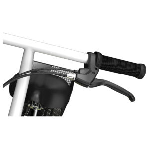 EcoSmart Metro brake