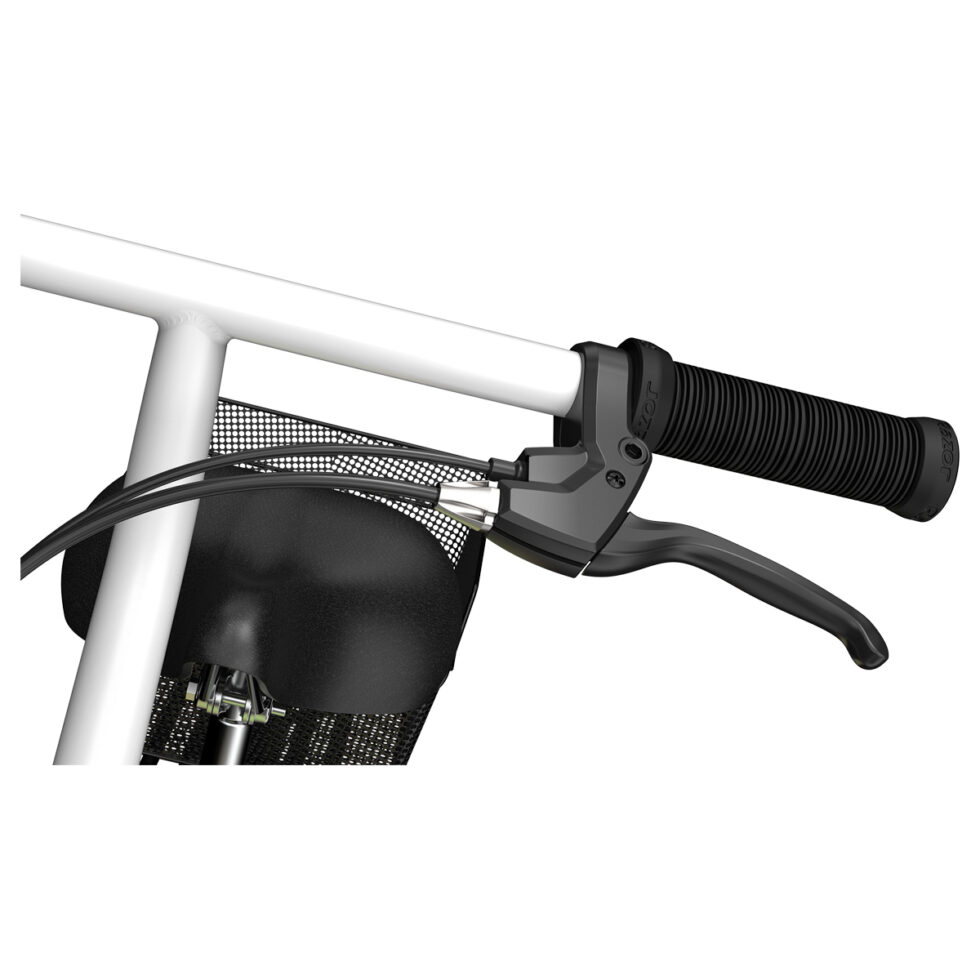 Razor EcoSmart Metro - Razor