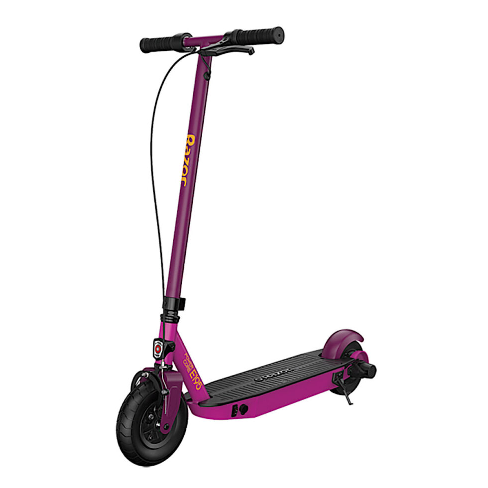 Razor Power Core E195 - Razor
