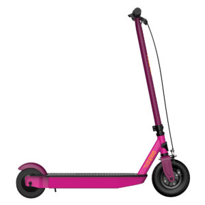 Razor Power Core E195 - Razor