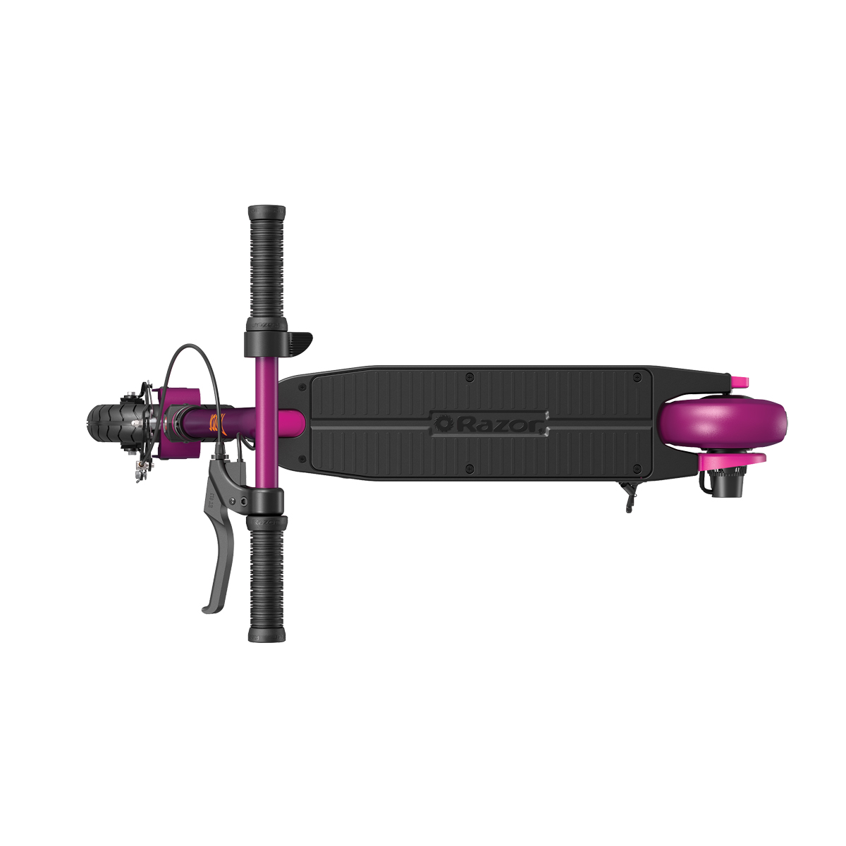 Razor Power Core E195 - Razor