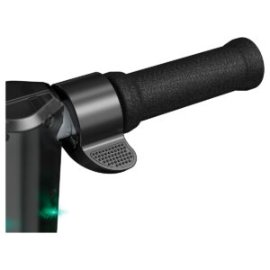 PowerCore E90 Lightshow throttle