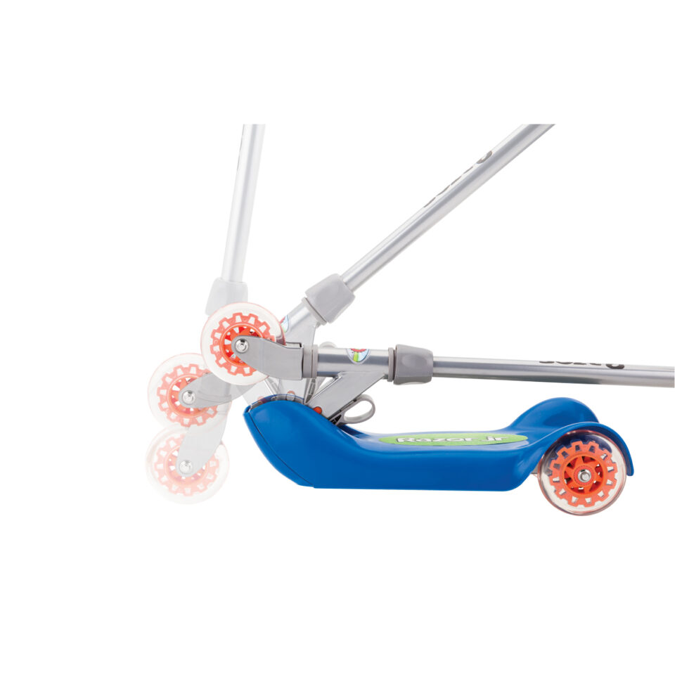 Razor Kiddie Kick - Razor