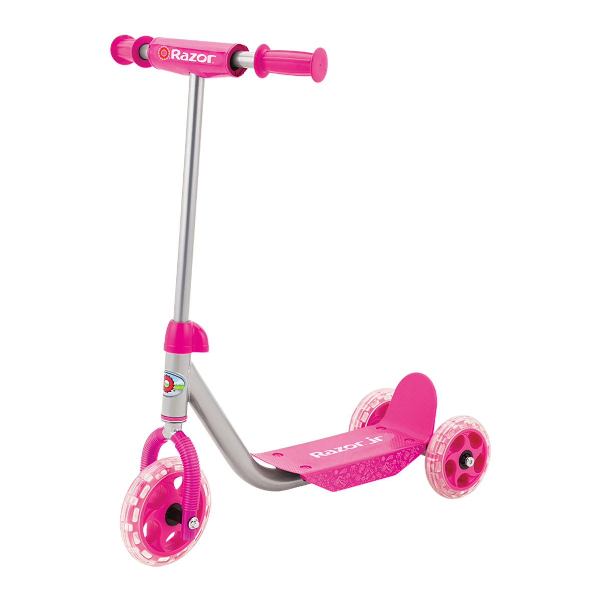 Razor Lil' Kick - Razor