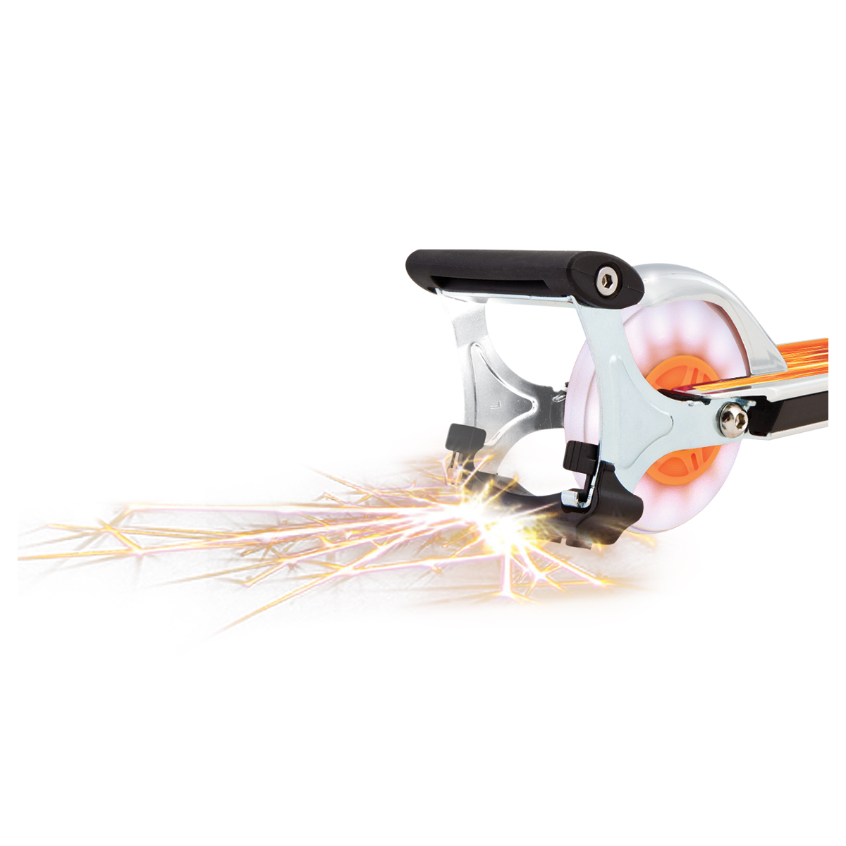 Razor Spark Ultra - Razor