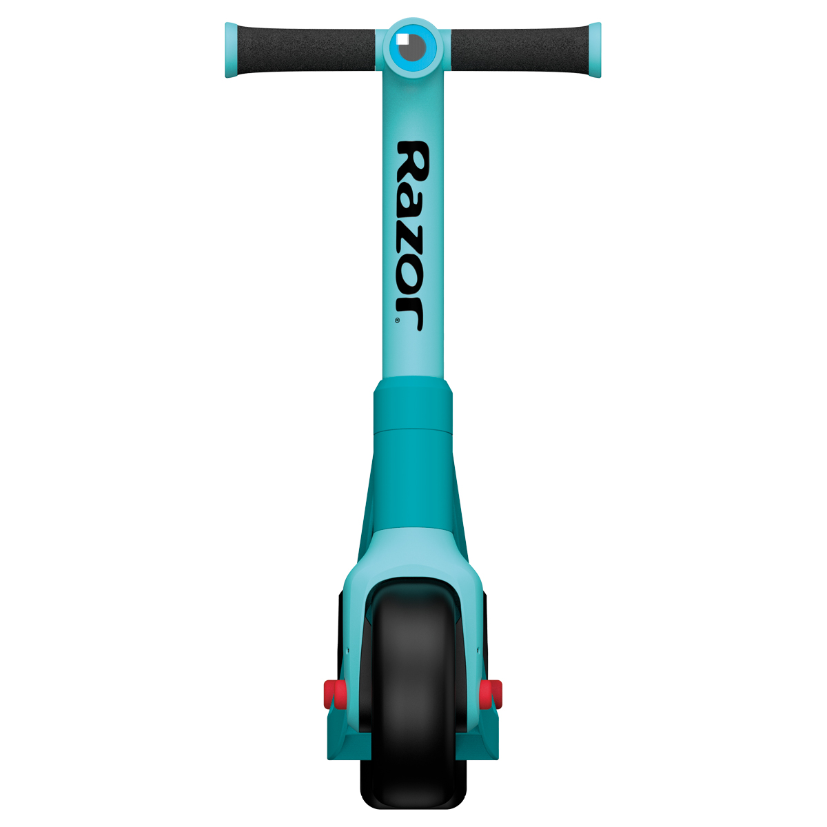 Razor Street Scootz スクーターキーチェーン Razor Street Scootz スクーターキーチェーン