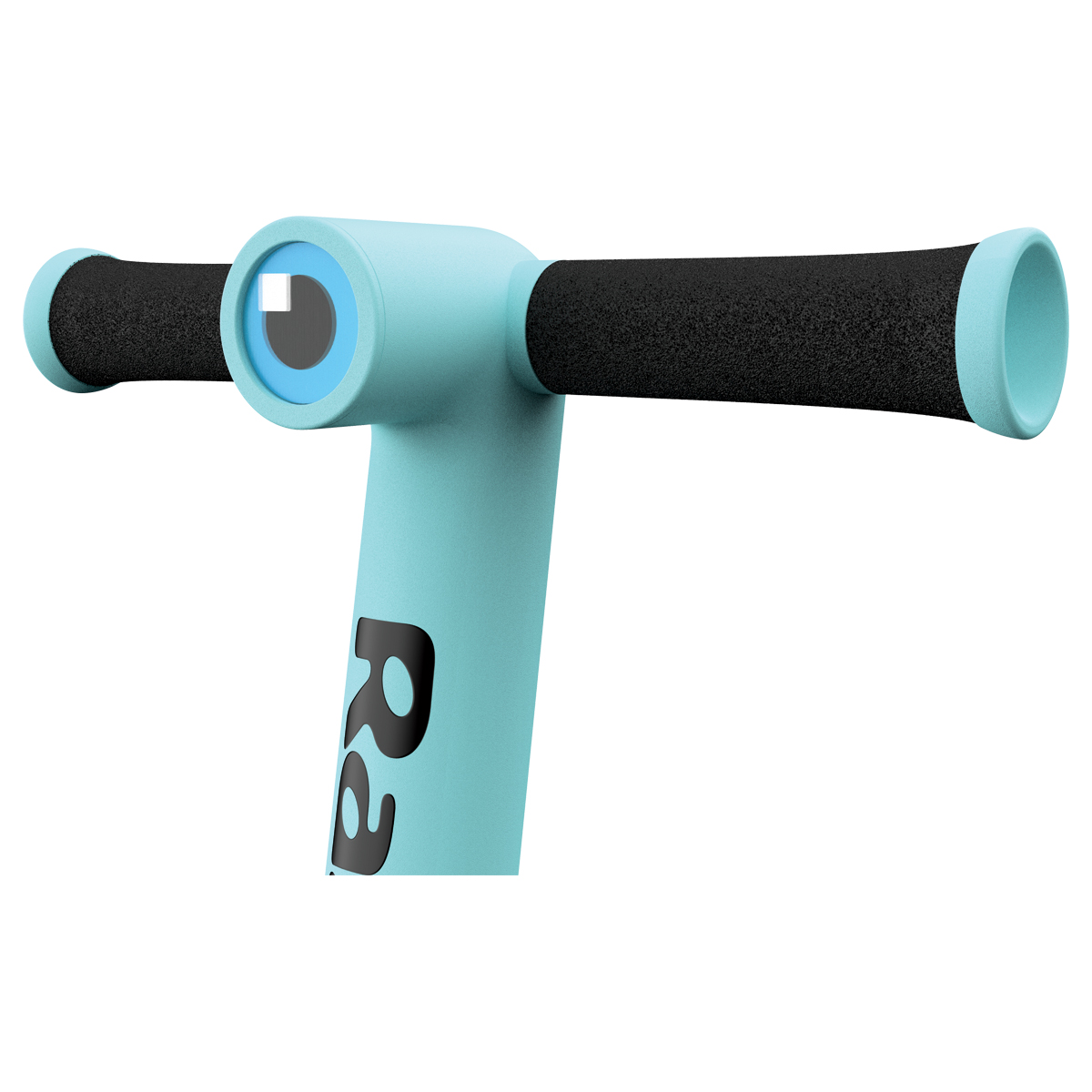 Razor Street Scootz スクーターキーチェーン Razor Street Scootz スクーターキーチェーン