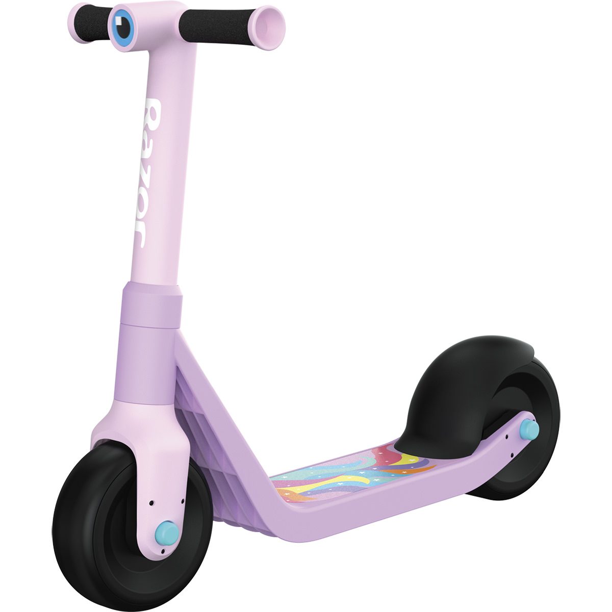 WildOnes_Unicorn_Product_Photo