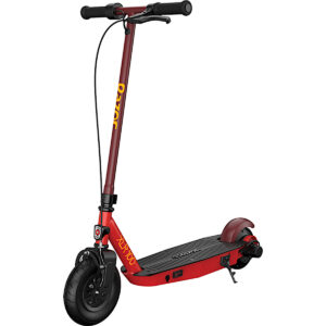 Power Core XLR100 Scooter