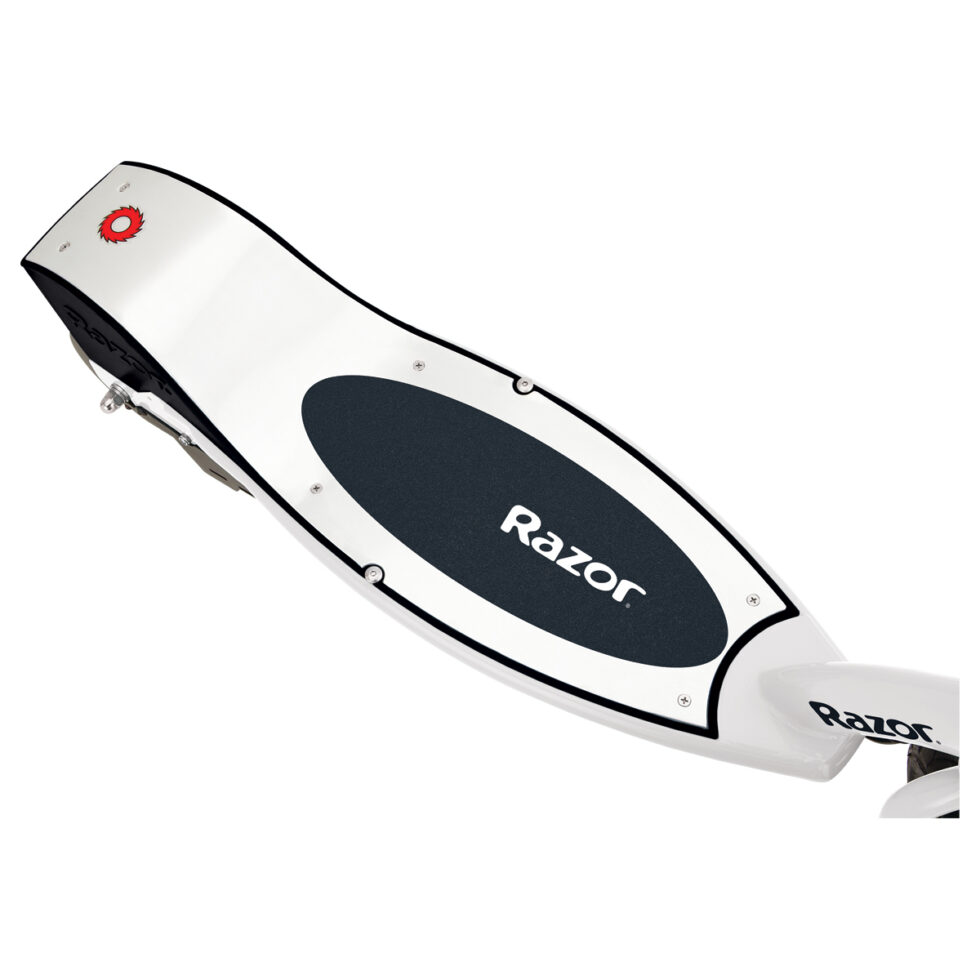 Razor E200S - Razor