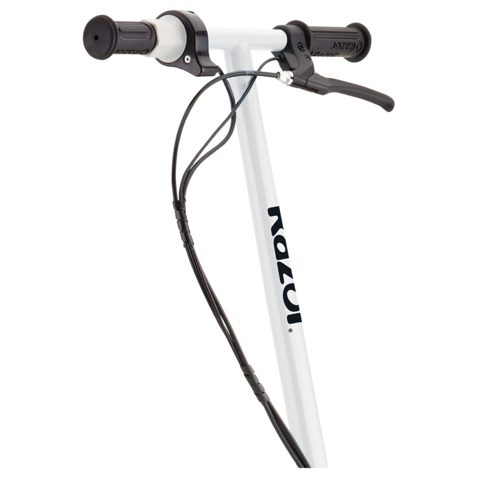 Razor E200S - Razor