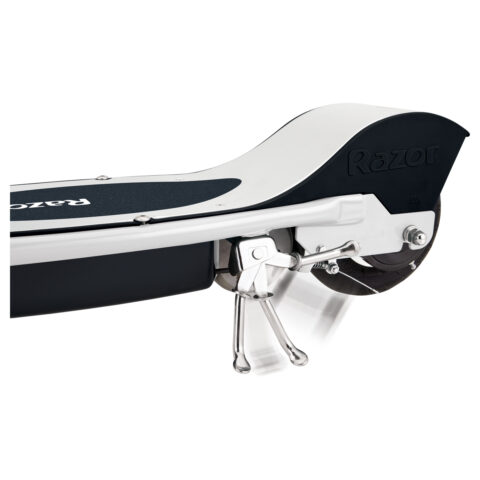 Razor E200S - Razor