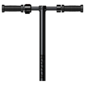 Icon Shadow handlebars
