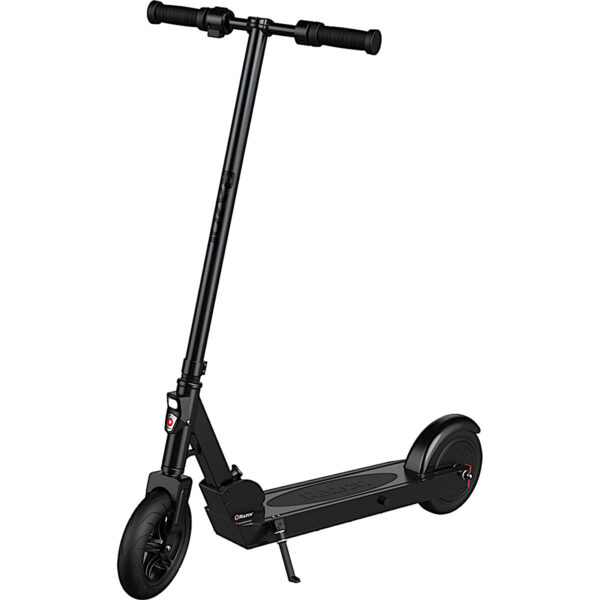 The Icon Shadow Scooter