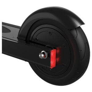 Icon Shadow rear brake