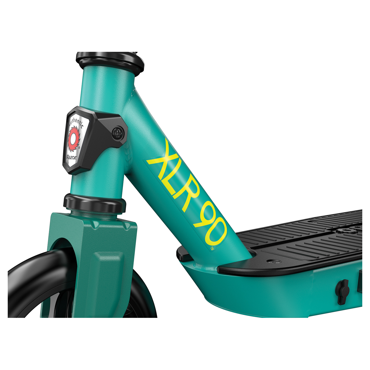 Razor PC XLR90 - Razor