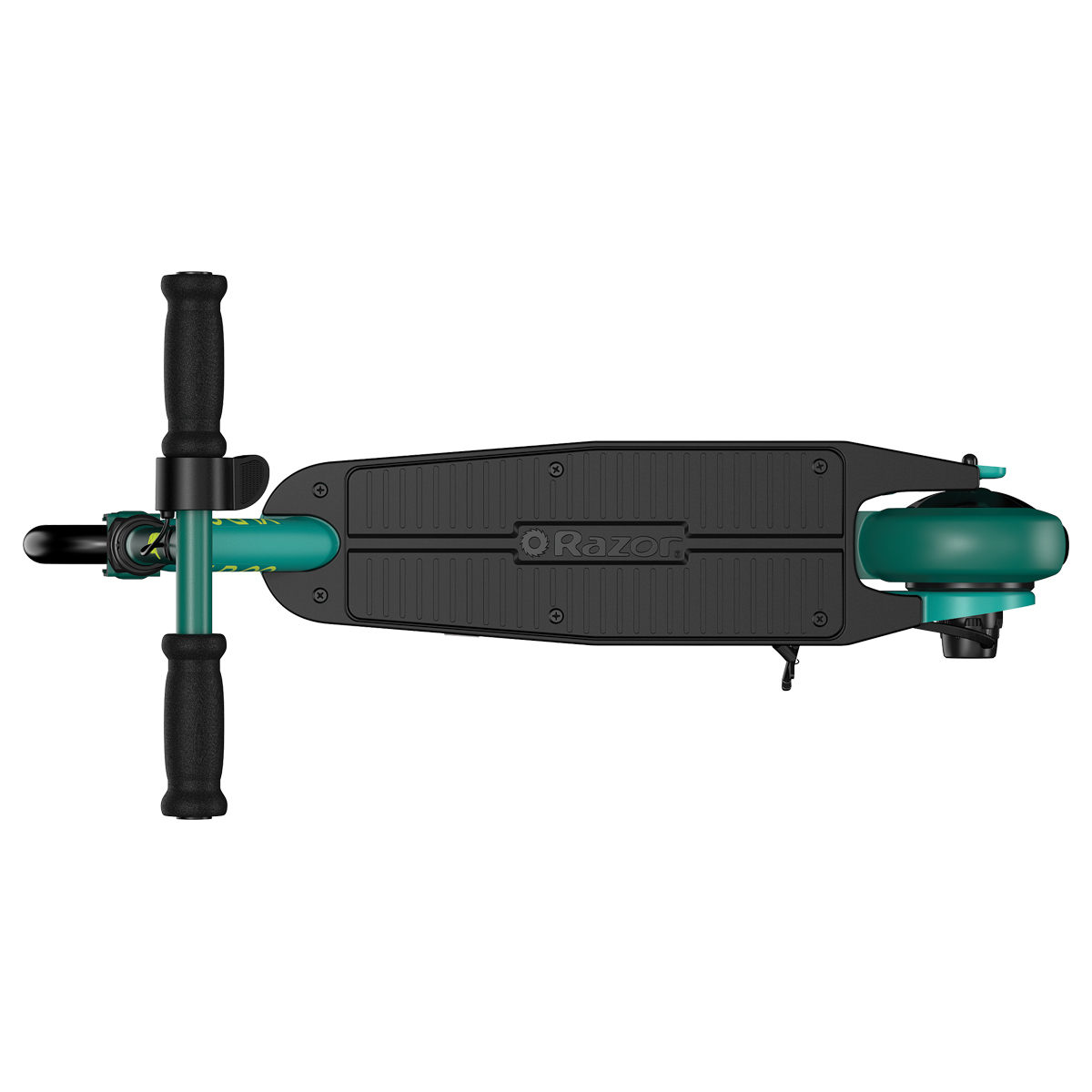 Razor PC XLR90 - Razor