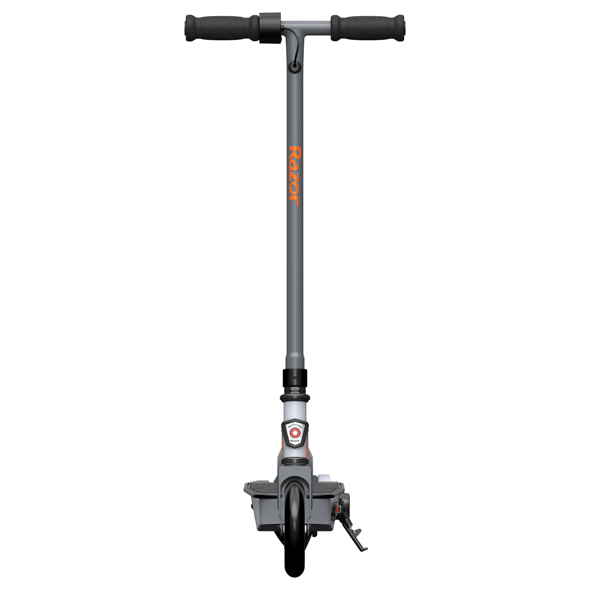 Razor Power Core XLR90 - Razor