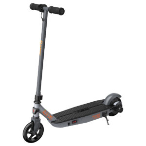 PowerCore_XLR_90_GY_Product2-