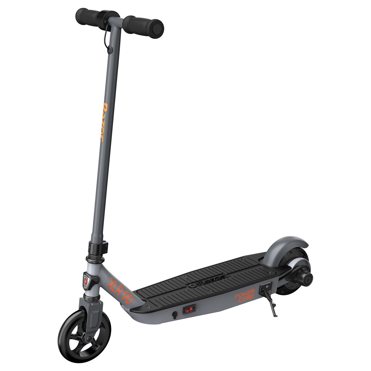 PowerCore_XLR_90_GY_Product2.jpg