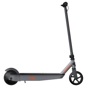 PowerCore_XLR_90_GY_SideRight-