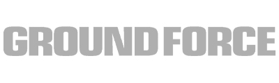 Ground Force logo