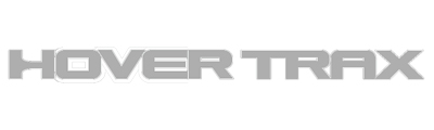 HoverTrax logo