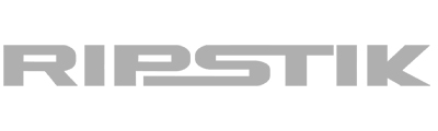 RipStik logo