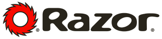 razor_logo Razor Logo