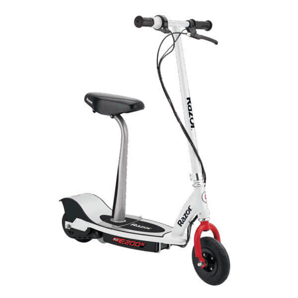 Shop Electric Scooters, Ride-Ons, Carts & More - Razor