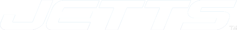 jetts_logo_white Jetts Logo
