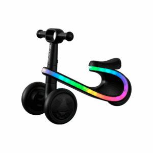 Lightwave Product Image