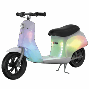 Pocket Mod Lightshow product image