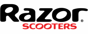 Razor Scooters for Kids, Teens & Adults - Razor