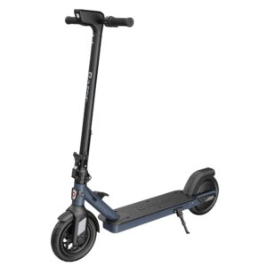 Razor C30 product image