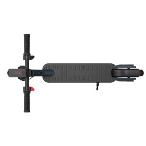 Standard JPG-C30_US_Top